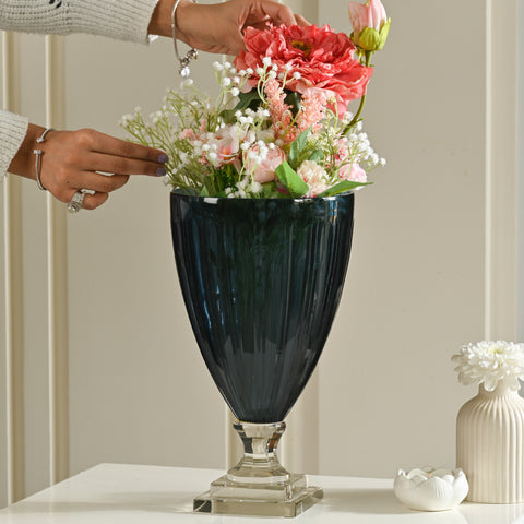 Royale Vase