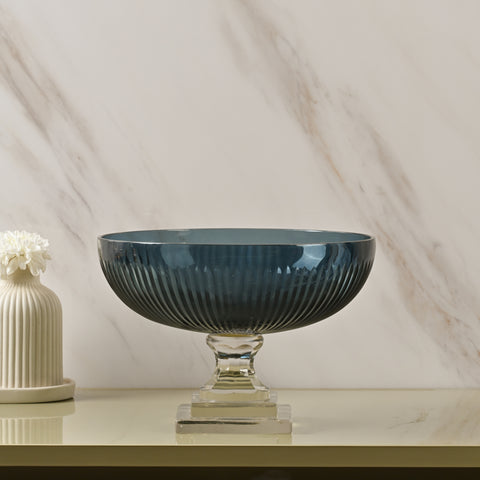 Celeste Ceramic Bowl