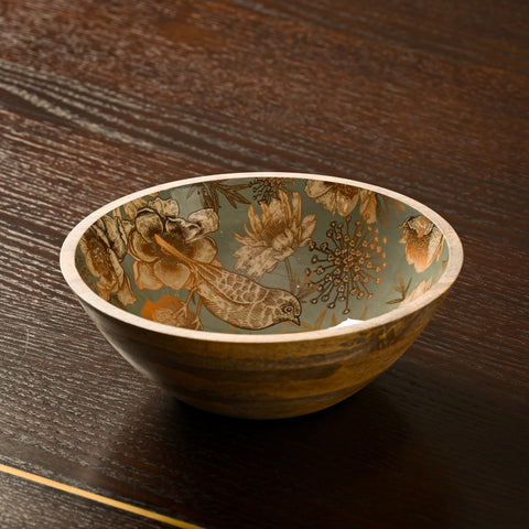 Nature’s Duo Salad Set