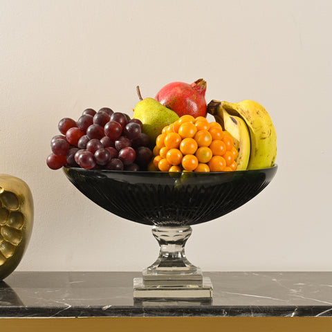 Celestia Fruit Bowl (Large)