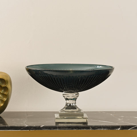 Celestia Fruit Bowl (Large)