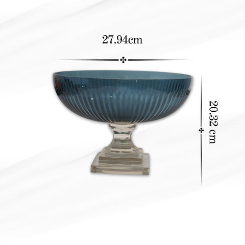 Celeste Ceramic Bowl
