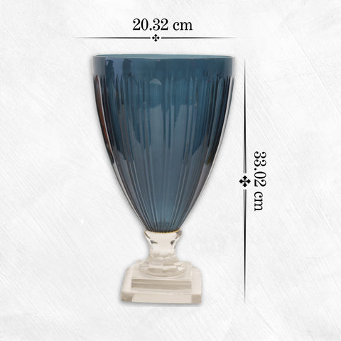 Royale Vase