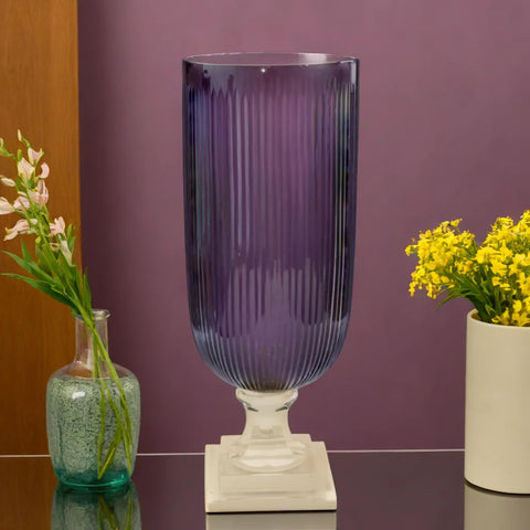 Twilight  Vase